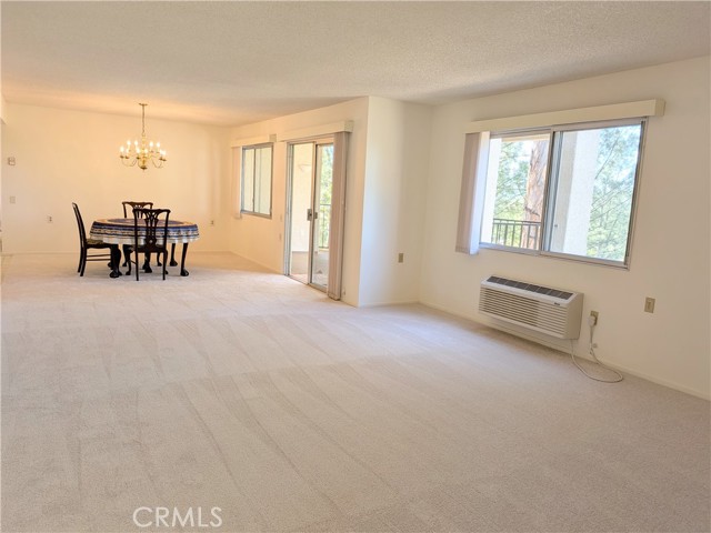 Detail Gallery Image 22 of 24 For 4011 Calle Sonora Oeste 1b,  Laguna Woods,  CA 92637 - 2 Beds | 2 Baths