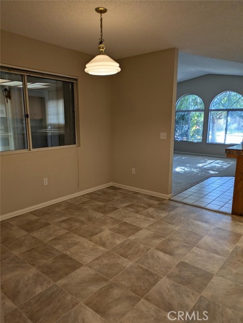 Detail Gallery Image 17 of 28 For 1009 Encanto, San Jacinto,  CA 92582 - 2 Beds | 2 Baths