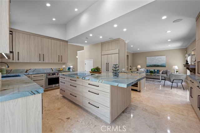 5 Vistamar Drive, Laguna Niguel CA: https://media.crmls.org/medias/7b72340b-e81b-4e65-ab0d-4cb2fc301adb.jpg