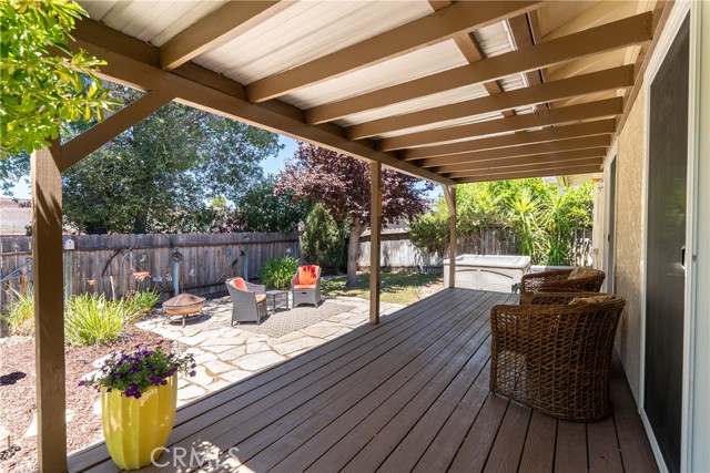 415 Veronica Drive, Paso Robles CA: https://media.crmls.org/medias/7b723a40-f240-468e-96c8-c6b2d2954089.jpg