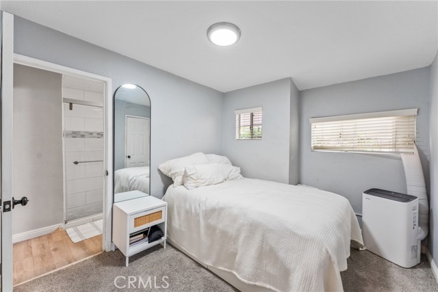 MLS #IV25238475 image #15