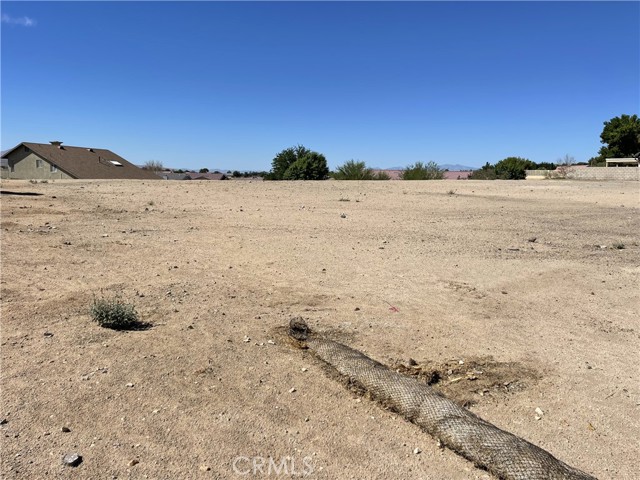 14923 Fireside, Helendale, CA, 92342 14923 Fireside, Helendale, CA, 92342