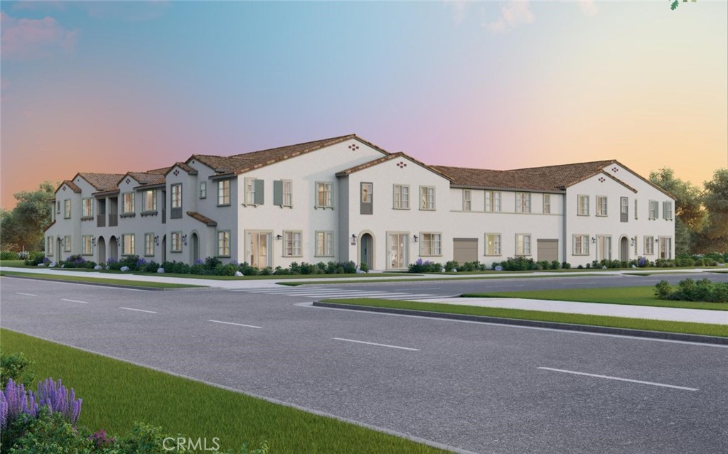 4153 S S. LIMECREST PASEO #67