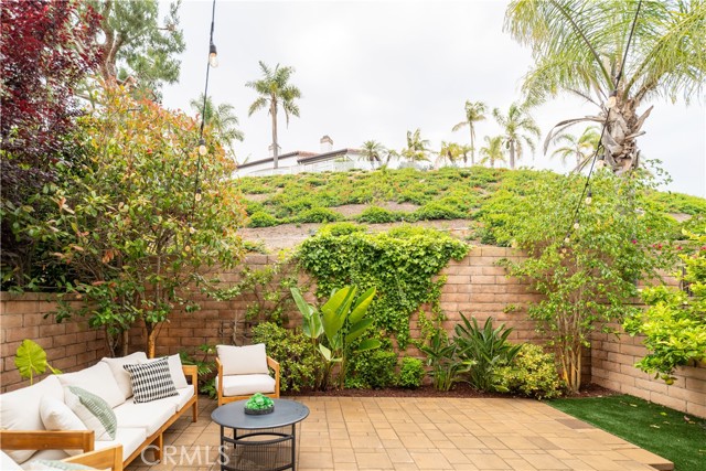 29461 Christiana Way, Laguna Niguel CA: https://media.crmls.org/medias/7b725d2a-f775-44a0-8ba6-c2de6dbd3593.jpg