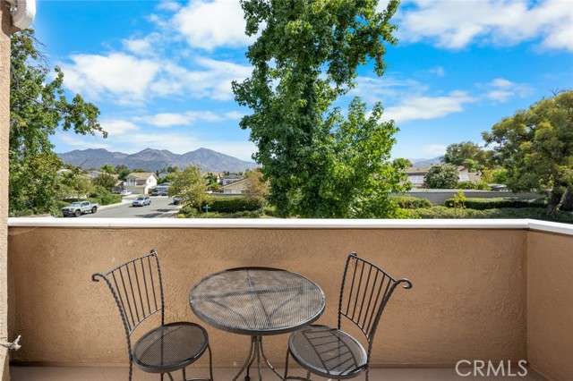 Detail Gallery Image 26 of 34 For 71 via Cresta, Rancho Santa Margarita,  CA 92688 - 2 Beds | 2 Baths