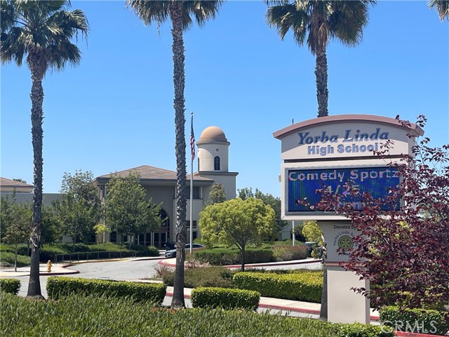 Detail Gallery Image 41 of 43 For 4778 Serrente, Yorba Linda,  CA 92886 - 3 Beds | 2/1 Baths