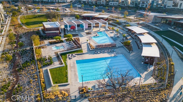 27078 Painted Sky Way, Valencia CA: https://media.crmls.org/medias/7b727ea5-7225-403a-b75c-bcb1ec25bdb2.jpg