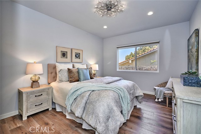 26582 Academy Drive, Palos Verdes Peninsula, California 90274, 3 Bedrooms Bedrooms, ,3 BathroomsBathrooms,Residential,Sold,Academy,SB22034193
