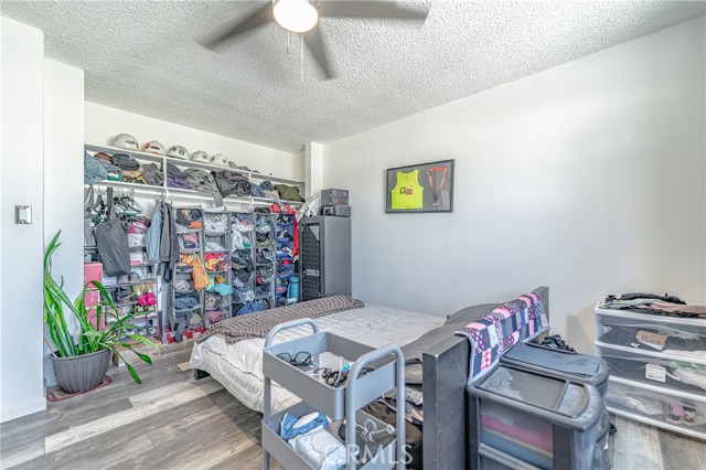 Detail Gallery Image 23 of 29 For 335 Cedar Ave #410,  Long Beach,  CA 90802 - 1 Beds | 1 Baths