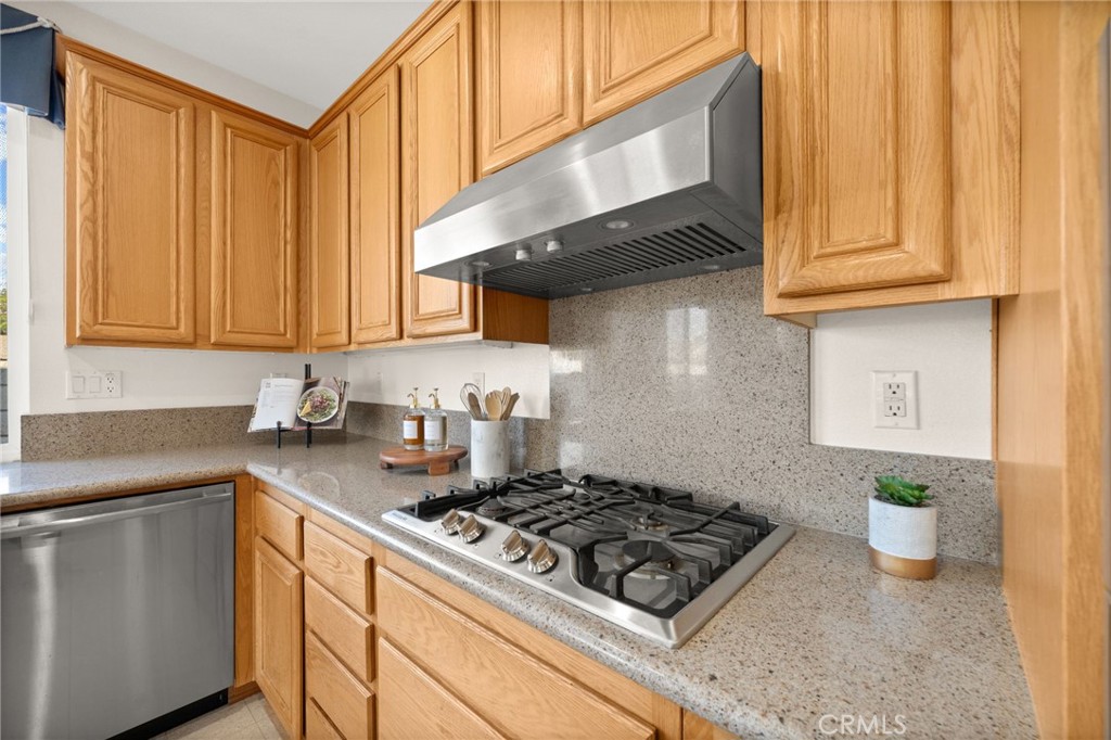 MLS #SW25216562 image #18