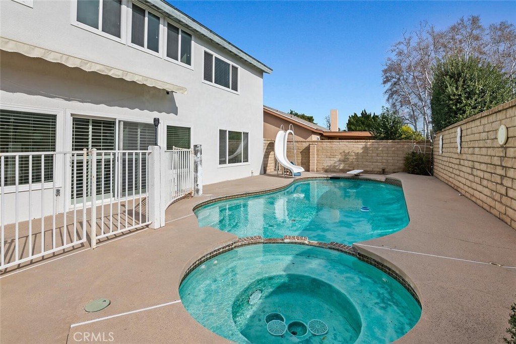 MLS #SR25250304 image #32