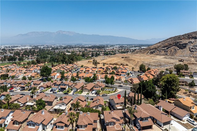 Detail Gallery Image 45 of 49 For 14791 Mountain High Dr, Fontana,  CA 92337 - 4 Beds | 2/1 Baths