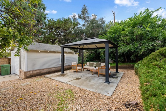 Detail Gallery Image 23 of 31 For 5153 Windermere Ave, Los Angeles,  CA 90041 - 2 Beds | 1 Baths