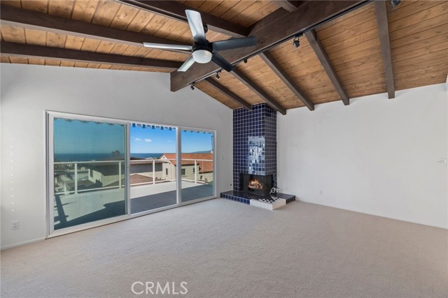 2015 Hillcrest Drive, Hermosa Beach, California 90254, 3 Bedrooms Bedrooms, ,1 BathroomBathrooms,Residential,Sold,Hillcrest,SB22206794