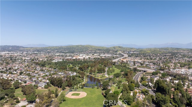 Detail Gallery Image 36 of 37 For 2740 Craig, Fullerton,  CA 92835 - 2 Beds | 2 Baths