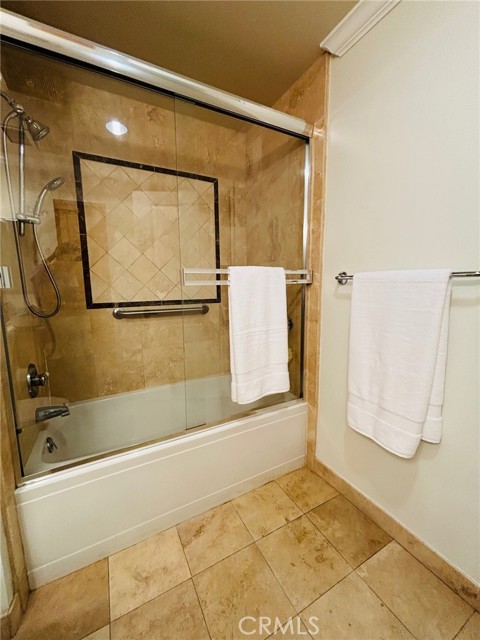 Detail Gallery Image 18 of 21 For 2367 Jefferson #112,  Torrance,  CA 90501 - 2 Beds | 1 Baths