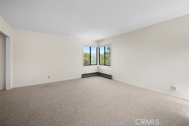 1606 Valley View Drive, Los Osos CA: https://media.crmls.org/medias/7b730b1d-7998-4831-9260-8f079cec1415.jpg