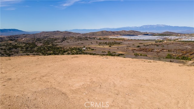 0 Rocky Bluff Rd, Perris CA: https://media.crmls.org/medias/7b73212c-26f8-4479-ab60-f844644283a4.jpg