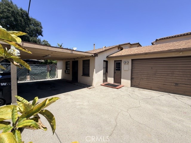 Front Image Thumbnail for CRCV26173724
