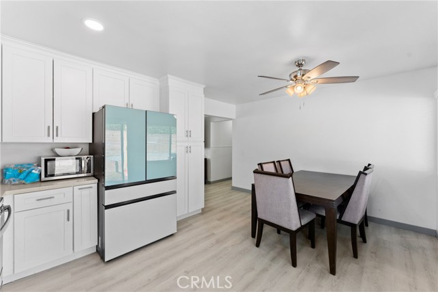 Detail Gallery Image 9 of 25 For 910 Marlyce Ln, Hemet,  CA 92543 - 3 Beds | 2 Baths