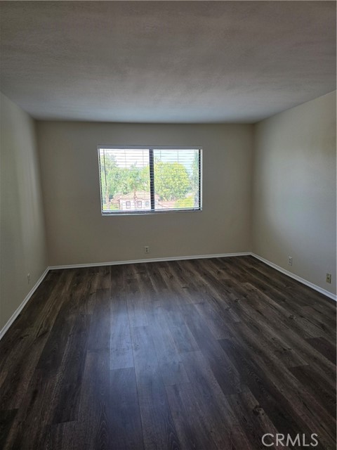 254 E Fern Avenue, Redlands CA: https://media.crmls.org/medias/7b733e2e-c0c5-41c6-a730-3c5ec12cb1ef.jpg