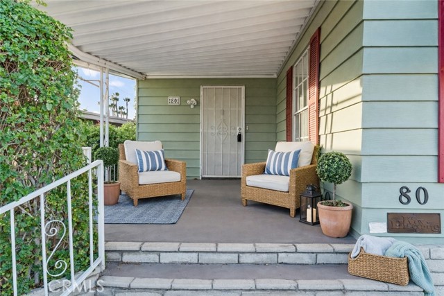 Detail Gallery Image 5 of 54 For 1400 S Sunkist #80,  Anaheim,  CA 92806 - 2 Beds | 2 Baths