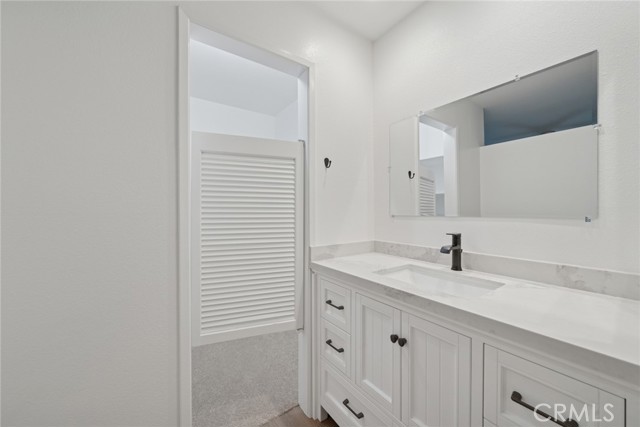 Detail Gallery Image 14 of 26 For 82 Streamwood, Irvine,  CA 92620 - 2 Beds | 1 Baths