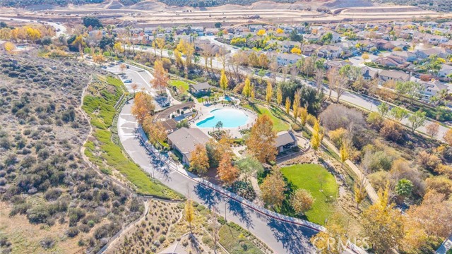 Detail Gallery Image 58 of 69 For 35595 Desert Rose Way, Lake Elsinore,  CA 92532 - 4 Beds | 3 Baths