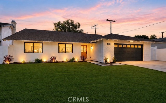 Front Image Thumbnail for CRSR26113211