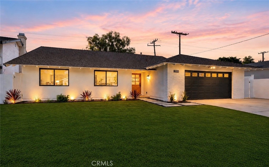 2886 Galena Ave