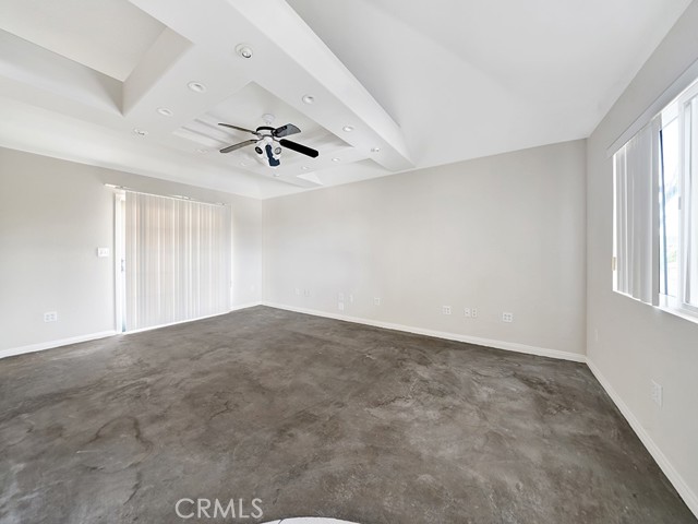 Detail Gallery Image 19 of 46 For 8309 Hillside Rd, Alta Loma,  CA 91701 - 3 Beds | 3 Baths
