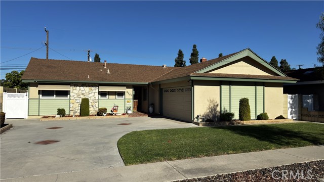 Front Image Thumbnail for CRPW25267132