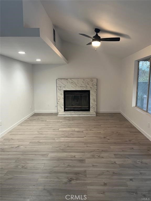 13773 Algranti Avenue photo 5