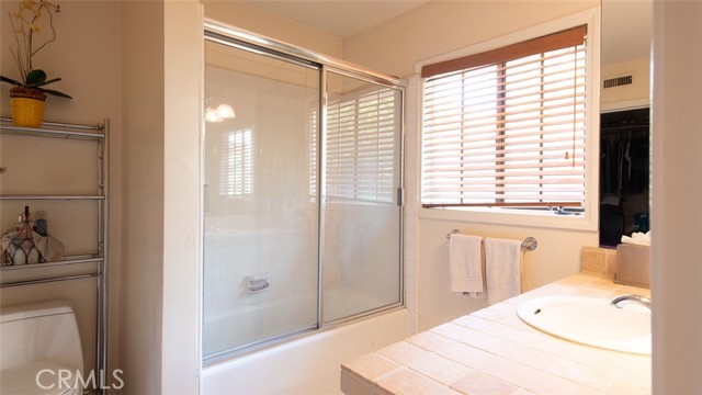 Detail Gallery Image 23 of 50 For 5250 Scott Robertson Rd, Hidden Hills,  CA 91302 - 5 Beds | 5 Baths