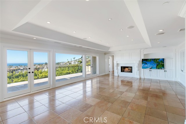 Detail Gallery Image 22 of 46 For 517 Emerald Bay, Laguna Beach,  CA 92651 - 4 Beds | 4 Baths