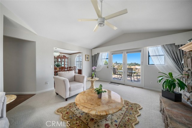 Detail Gallery Image 15 of 72 For 758 via Bandolero, Arroyo Grande,  CA 93420 - 5 Beds | 3/1 Baths