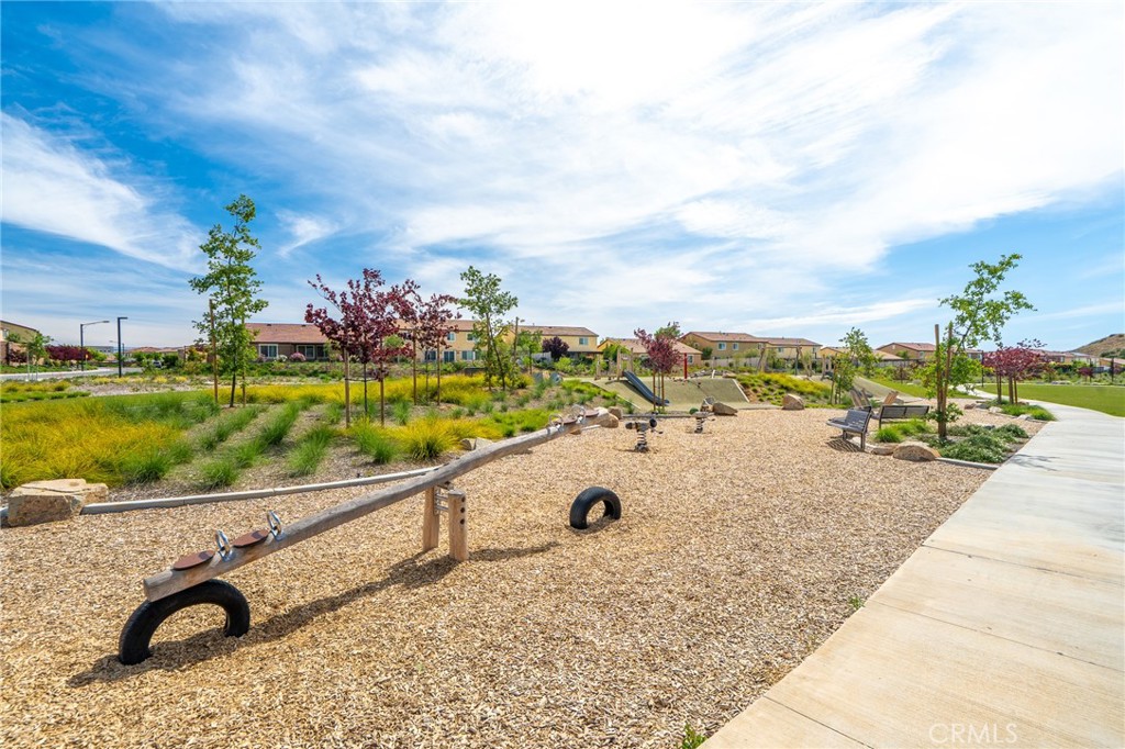 MLS #IV25222335 image #29