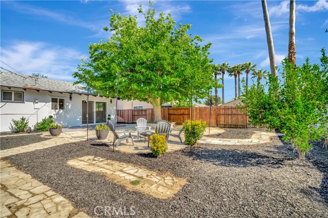Detail Gallery Image 21 of 30 For 7741 Shoup Ave, West Hills,  CA 91304 - 4 Beds | 2 Baths