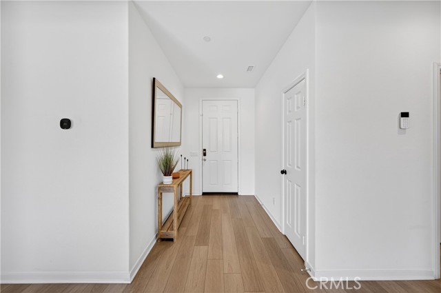 Detail Gallery Image 7 of 45 For 3180 Stargazer St, Hemet,  CA 92543 - 3 Beds | 2 Baths