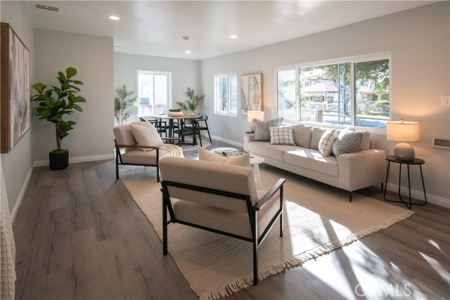 Detail Gallery Image 11 of 41 For 2652 Delco Ave, El Monte,  CA 91733 - 3 Beds | 1 Baths