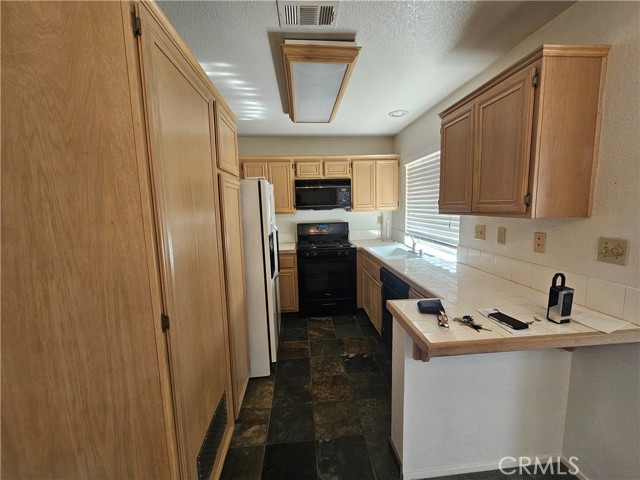 Image 3 for 7356 Greenhaven Ave #30, Rancho Cucamonga, CA 91730