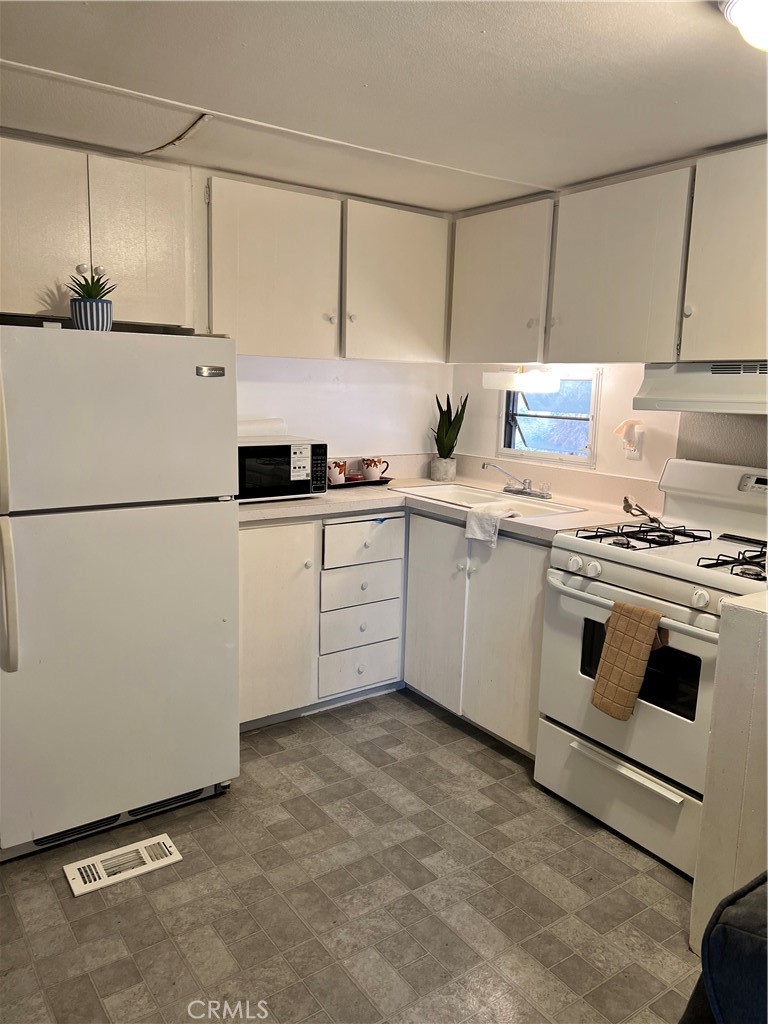 MLS #IG25227817 image #6