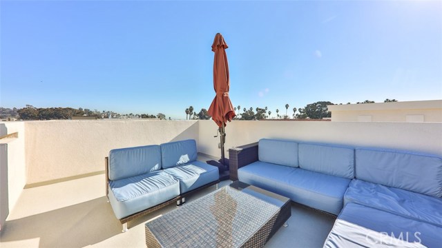 2869 Doheny Way, Dana Point, California 92629, 3 Bedrooms Bedrooms, ,2 BathroomsBathrooms,Residential Lease,For Rent,2869 Doheny Way,CROC21004053