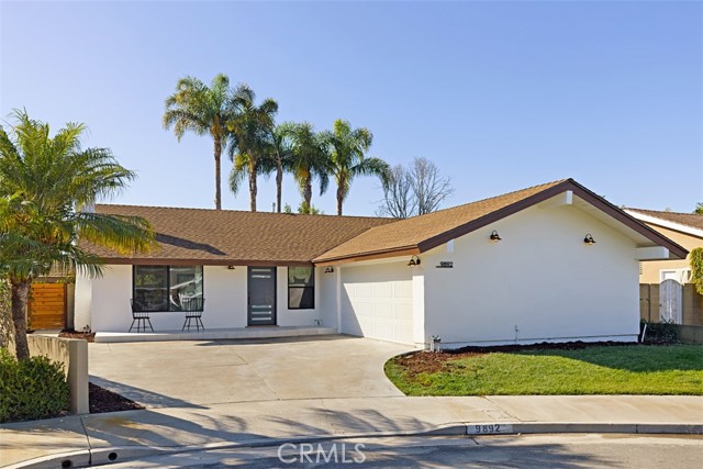 Image 2 for 9892 Lapworth Circle, Huntington Beach, CA 92646