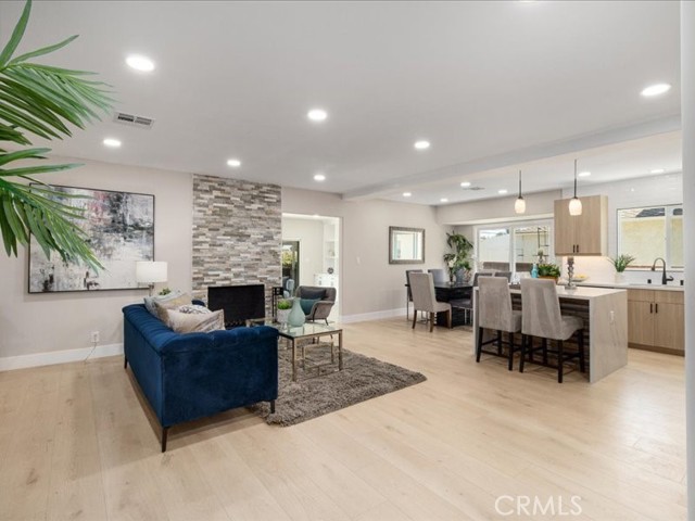 4609 Highgrove Avenue, Torrance CA: https://media.crmls.org/medias/7b73e5d0-bdb5-4ac4-901e-c870954ea8f3.jpg
