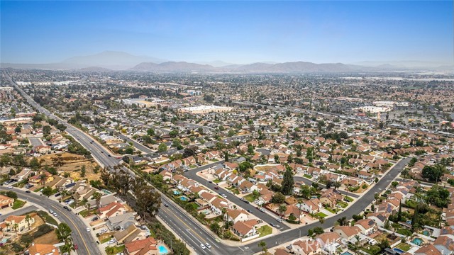 Detail Gallery Image 45 of 45 For 22601 Sheffield Dr, Moreno Valley,  CA 92557 - 5 Beds | 3 Baths