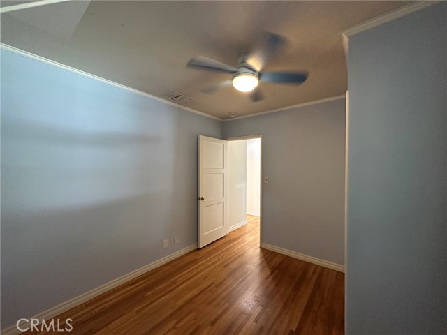 6724 Jumilla Avenue photo 28
