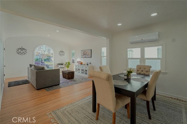 Detail Gallery Image 17 of 37 For 7806 S Denker Ave, Los Angeles,  CA 90047 - 2 Beds | 2 Baths