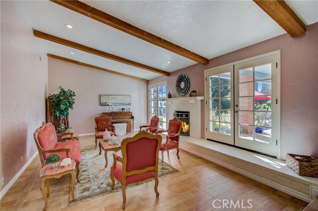 27 Misty Acres Road, Rolling Hills Estates, California 90274, 4 Bedrooms Bedrooms, ,3 BathroomsBathrooms,Residential,Sold,Misty Acres,SB21246271