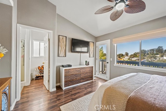Detail Gallery Image 16 of 36 For 778 Primrose Ln, Nipomo,  CA 93444 - 5 Beds | 3/1 Baths